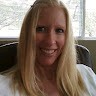 Kristin King