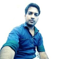 ASHISH BANSAL