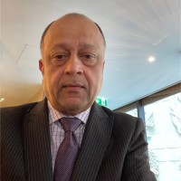 Varma Singh