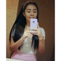 gabriela villafuerte victoria