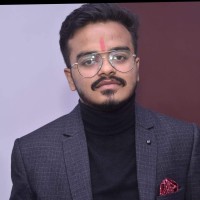 Adarsh Singh Parihar