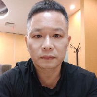 曾珊军