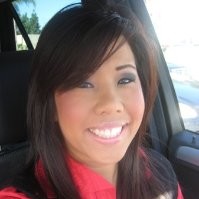 CHRISTINA LIM
