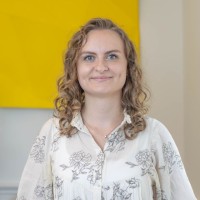 Leonie Van Hecke
