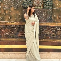 Gayatri Sharma Maheshwari