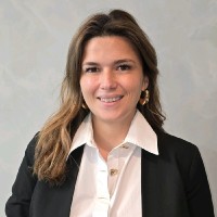 Andrea Gutierrez Gularte