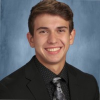 Colin Macek
