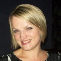 Lisa Dobson