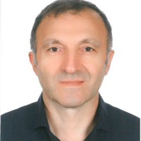Vahit Çeti̇n