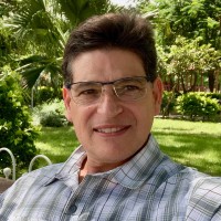 Sergio Mealla