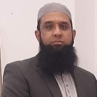 Sikander Choudhry