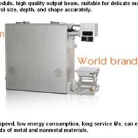 Connect Automation
