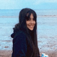 Saira Nazar