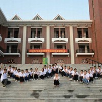 李华松