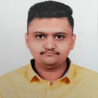VARUN DAVDA