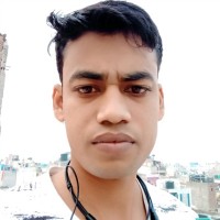 Biplab Howlader