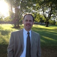 David Basco