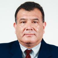 Jorge Jaime