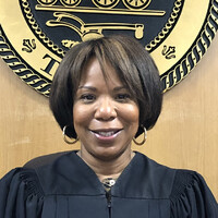 Elaine Jefferson