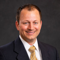 Damon Andres CPA