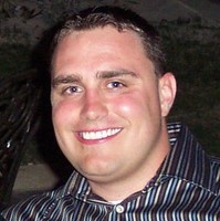 Jeremy Luerkens