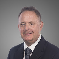 Michael McNulty