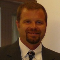 Scott Planson