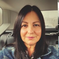 Carole Fournier