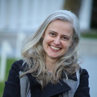 Nicola C. Speer