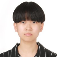 Yumin Kim