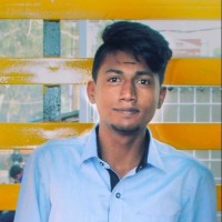 Sanjay Kumar
