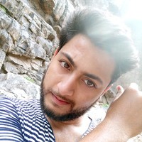 Himanshu Tiwari
