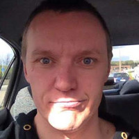 Anssi Kemppainen