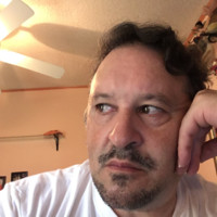 Patrick Montello