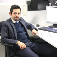 Ümit Ercan