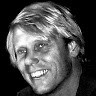 Harald Marzolf
