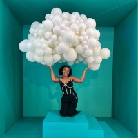 Cristina Hicks