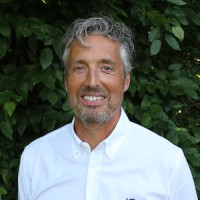 P.S.M. (Peter) Buschman