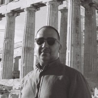 Sarp Akbal