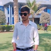 Jeel Patel