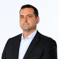 Louis-Olivier Cloutier