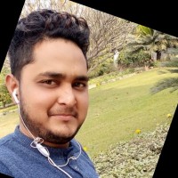 Shivam Shukla