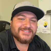 Joshua Porras