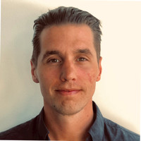 Martin Rovén