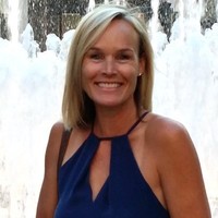 Heidi Masturzo