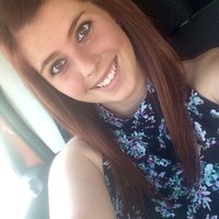 Cassondra Pappal