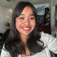 Liliana Coronel