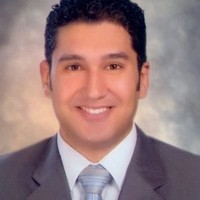 Mark Helmy Adeeb Fahim