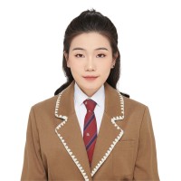 Yukun Sun