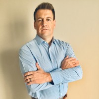 Tjaart Kruger